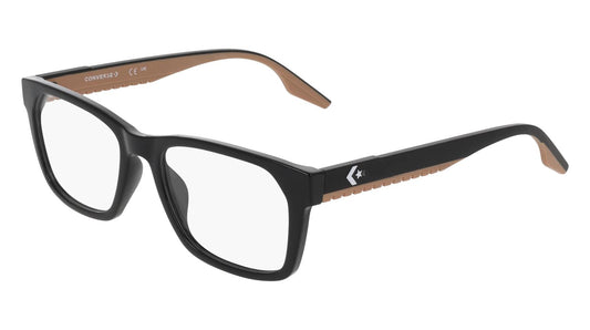 Converse CV5124-001-5117 51mm New Eyeglasses