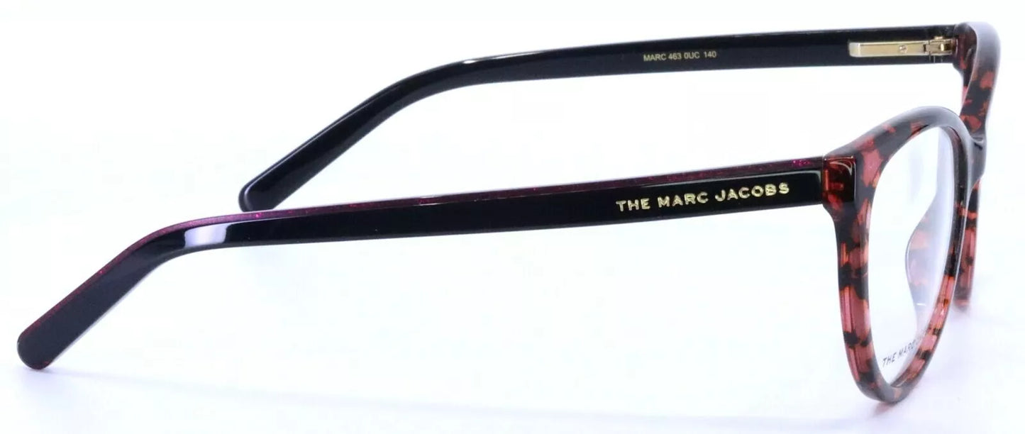 Marc Jacobs MARC 463-0UC 53mm New Eyeglasses