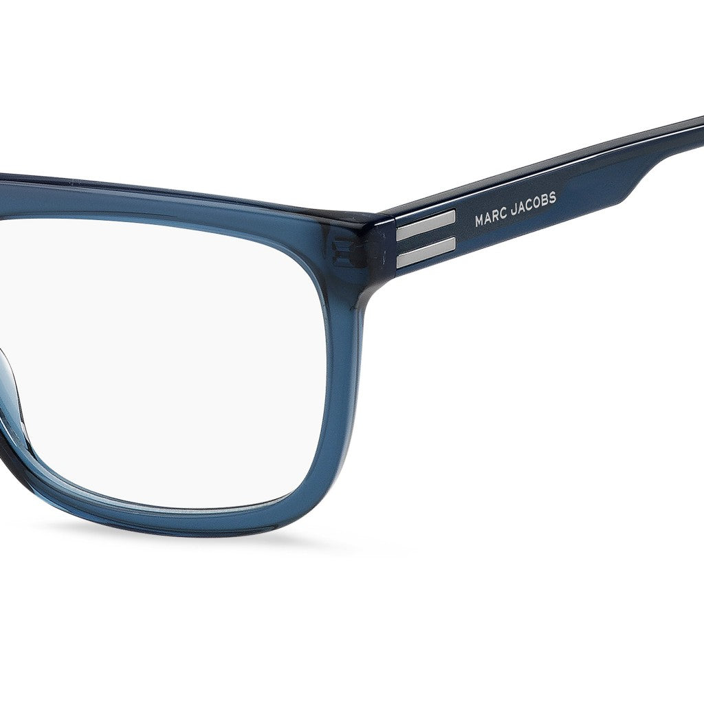 Marc Jacobs MARC 720-0PJP 00 56mm New Eyeglasses