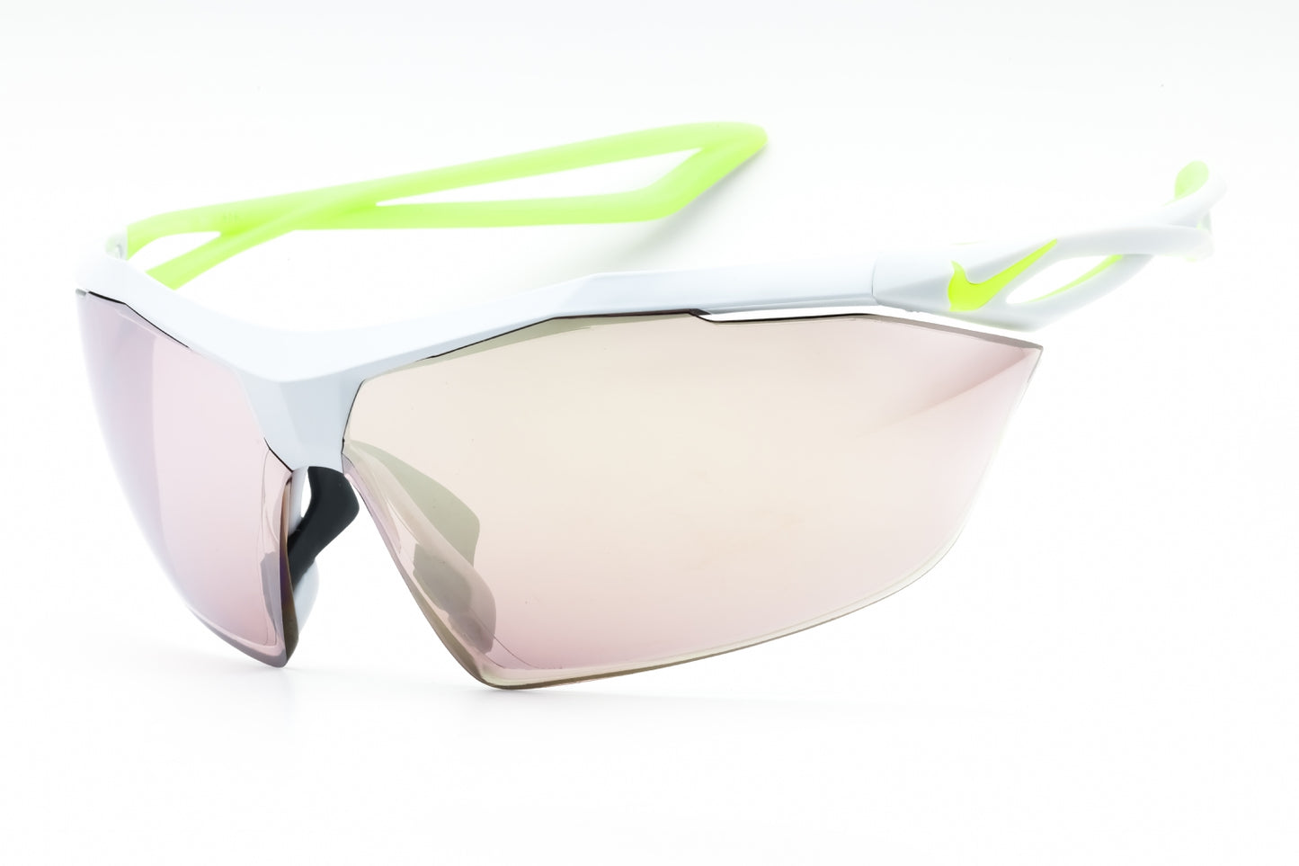 Nike NIKE VAPORWING M EV0914-070 87mm New Sunglasses