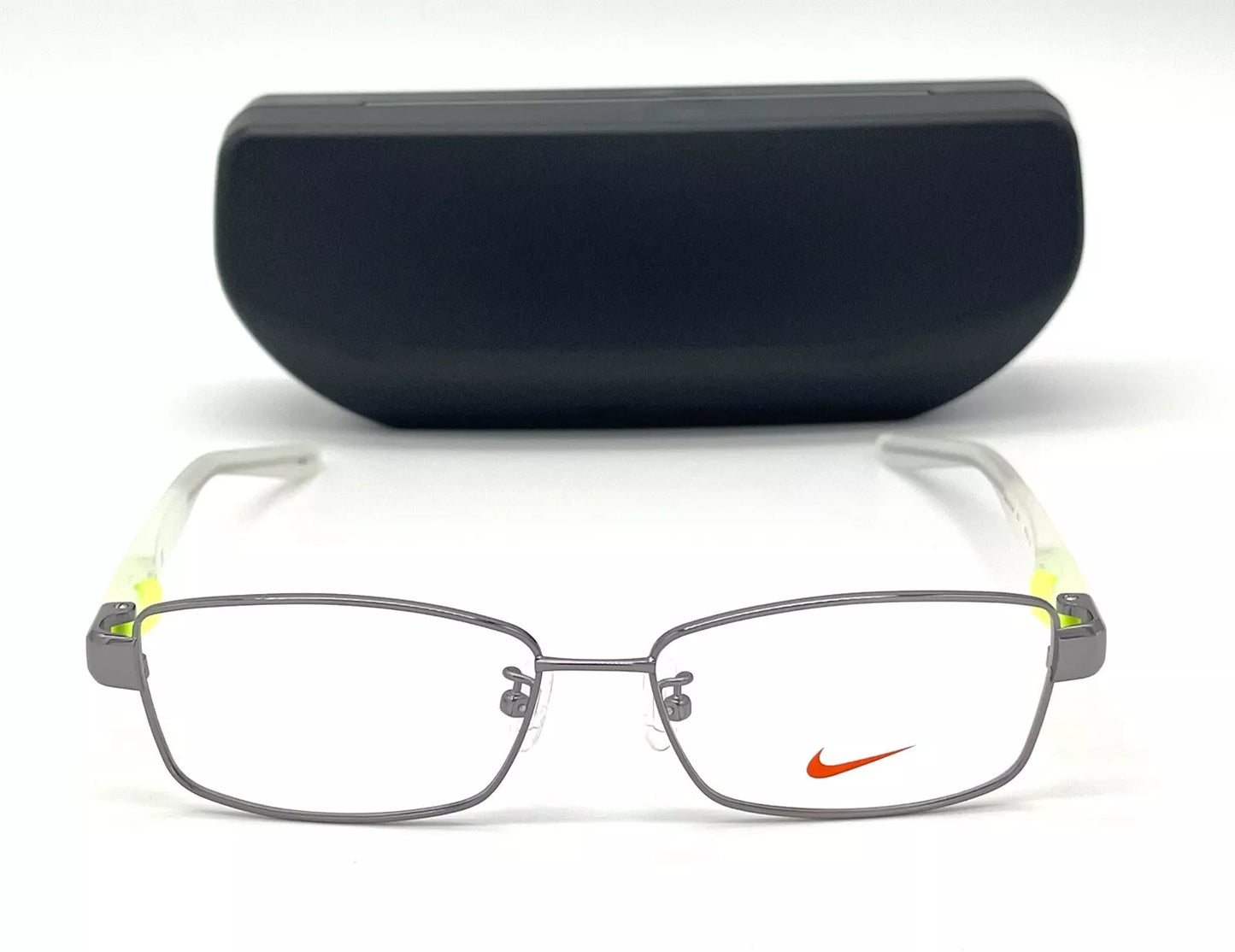Nike NIKE-8120AF-070-55  New Eyeglasses