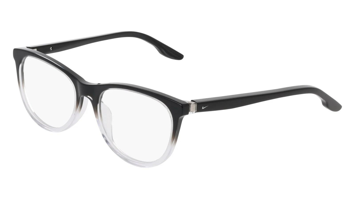 Nike 5070-010-5016 50mm New Eyeglasses
