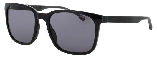 Carrera 8046/S-807/IR 54