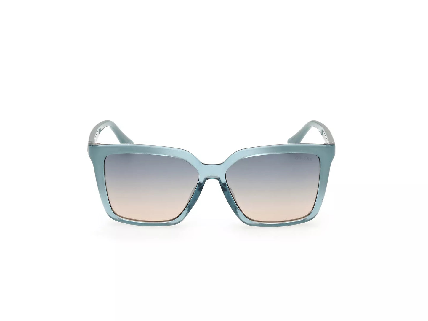 Guess GU00099-89W-55  New Sunglasses