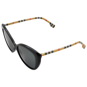Burberry BE4407 385387 54 54mm