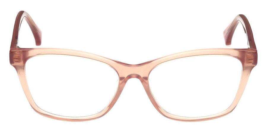 Max Mara MM5032-54045 54mm New Eyeglasses