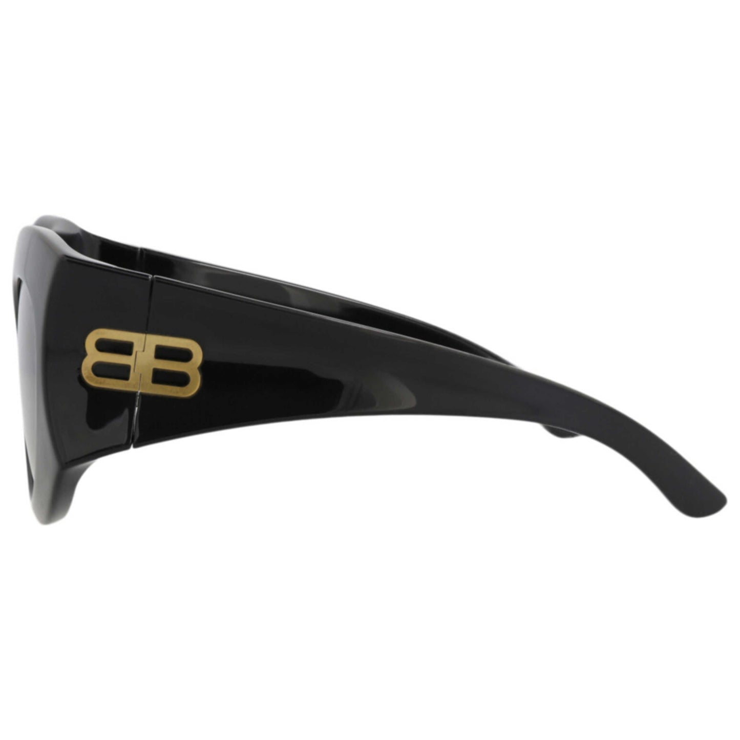 Balenciaga BB0256S-30013971-001 56mm