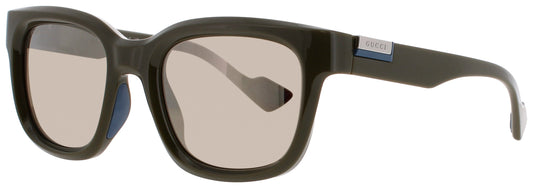 Gucci GG1621SA-003 53mm