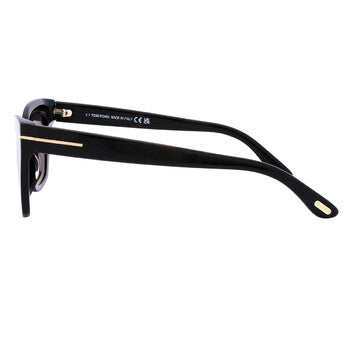 Tom Ford FT1031-01A-52 52mm