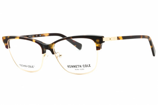 Kenneth Cole New York KC0362-052 54mm New Eyeglasses