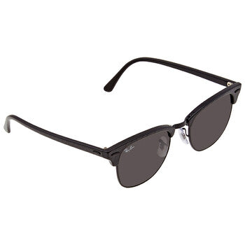 Ray-Ban RB3016 1305B1 51 51mm
