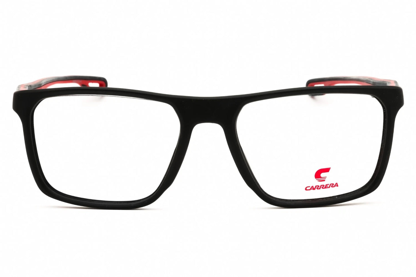 Carrera CARRERA-4413-BLX 55
