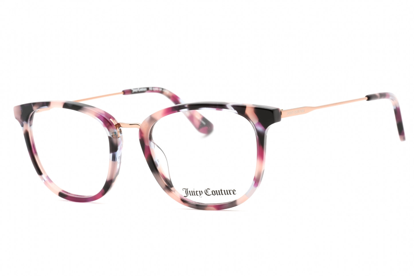 Juicy Couture JU 219-1JP 49mm New Eyeglasses