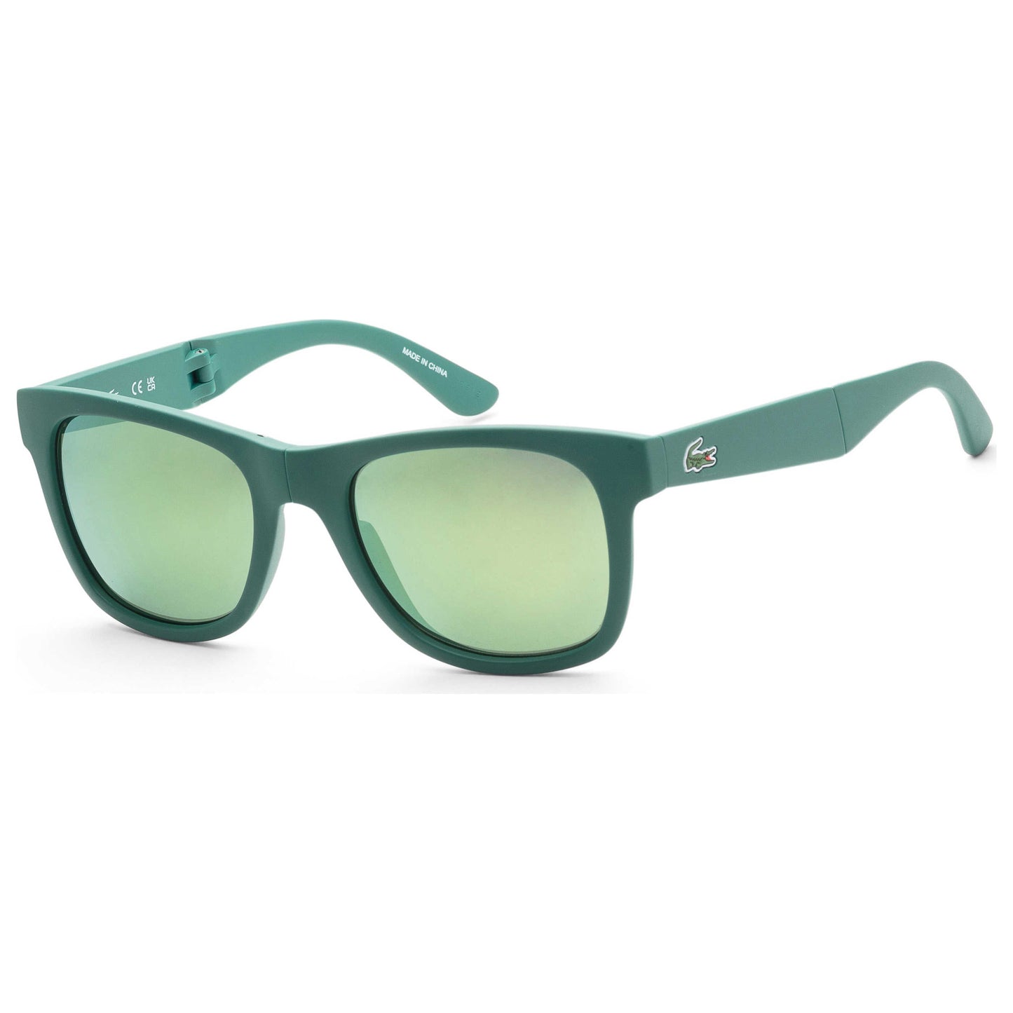 Lacoste L778S-315-52 52mm