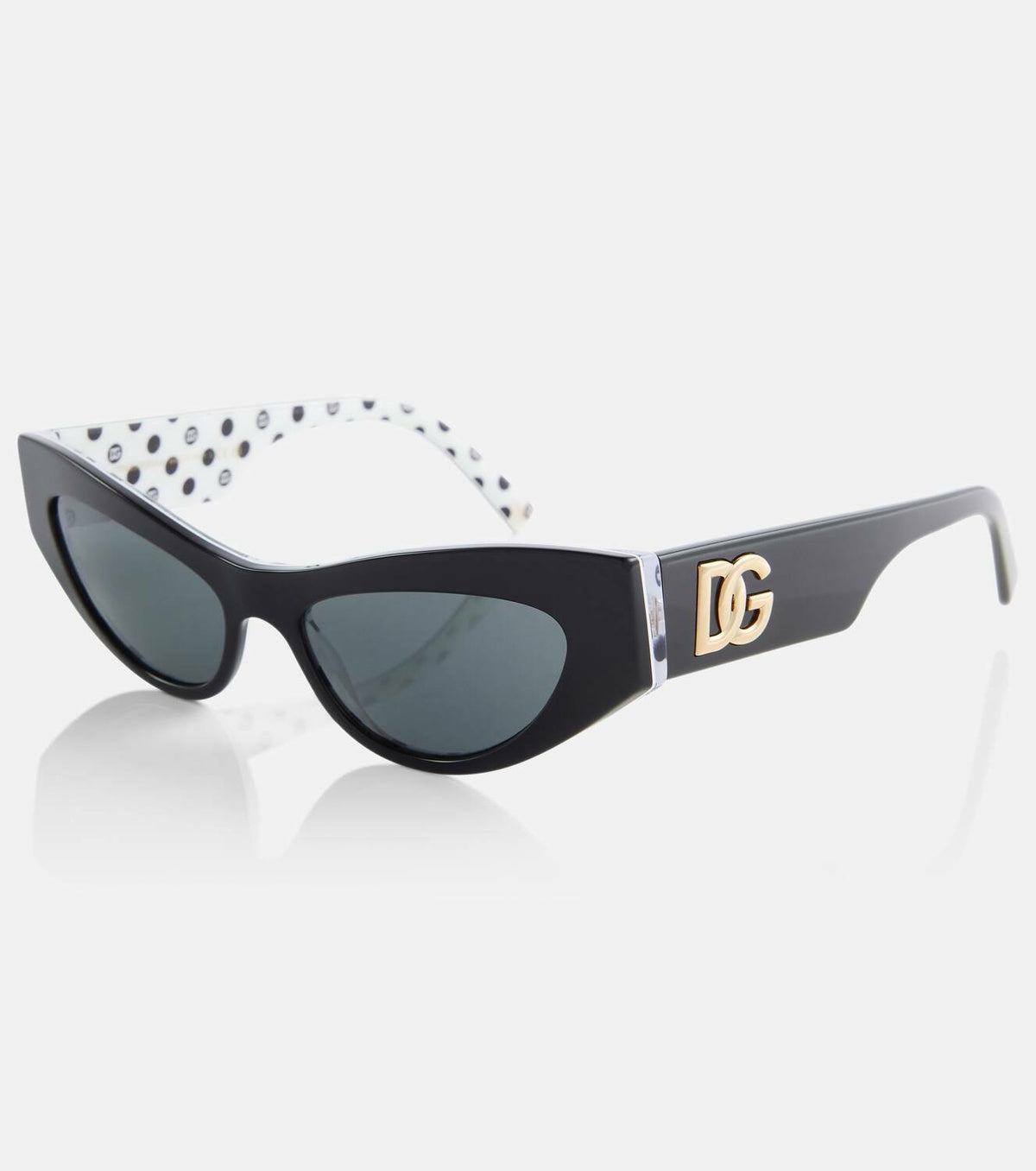 Dolce & Gabbana 0DG4450-33168752 52mm