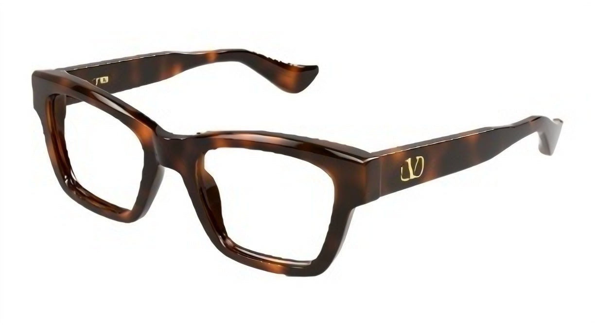 Valentino VG0061o-007 52