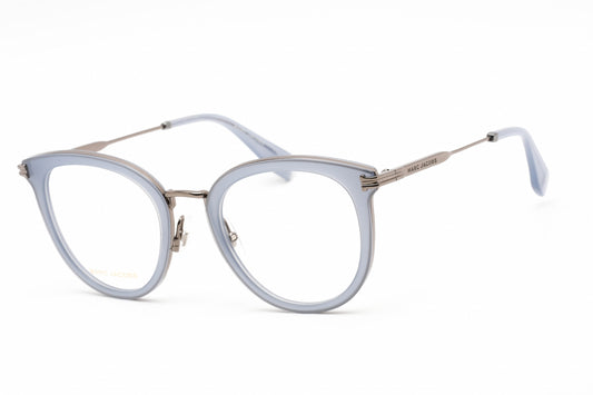 Marc Jacobs MJ 1055-0R3T 00 50mm New Eyeglasses