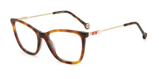 Carolina Herrera CH0071-05L-54