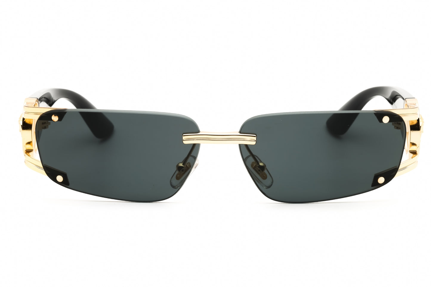 Versace VE2291-100287 mm