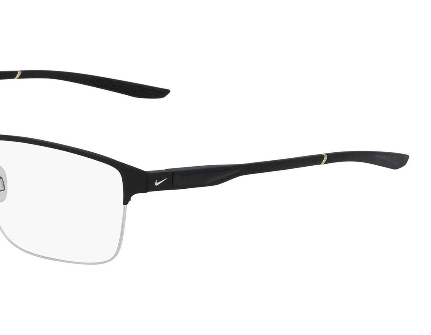 Nike 8045-N-002-5717 57mm