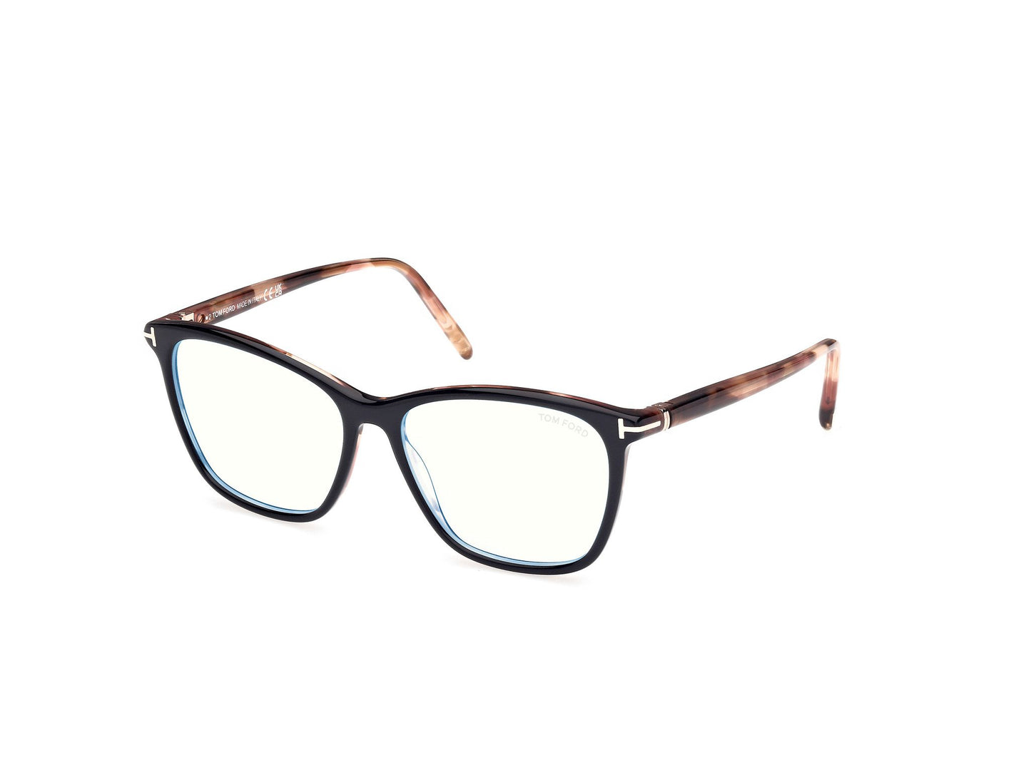 Tom Ford FT5989-B-005-55 55mm