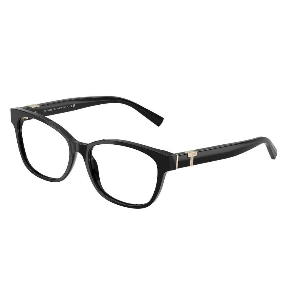 Tiffany & Co 0TF2270B-8361-55 55