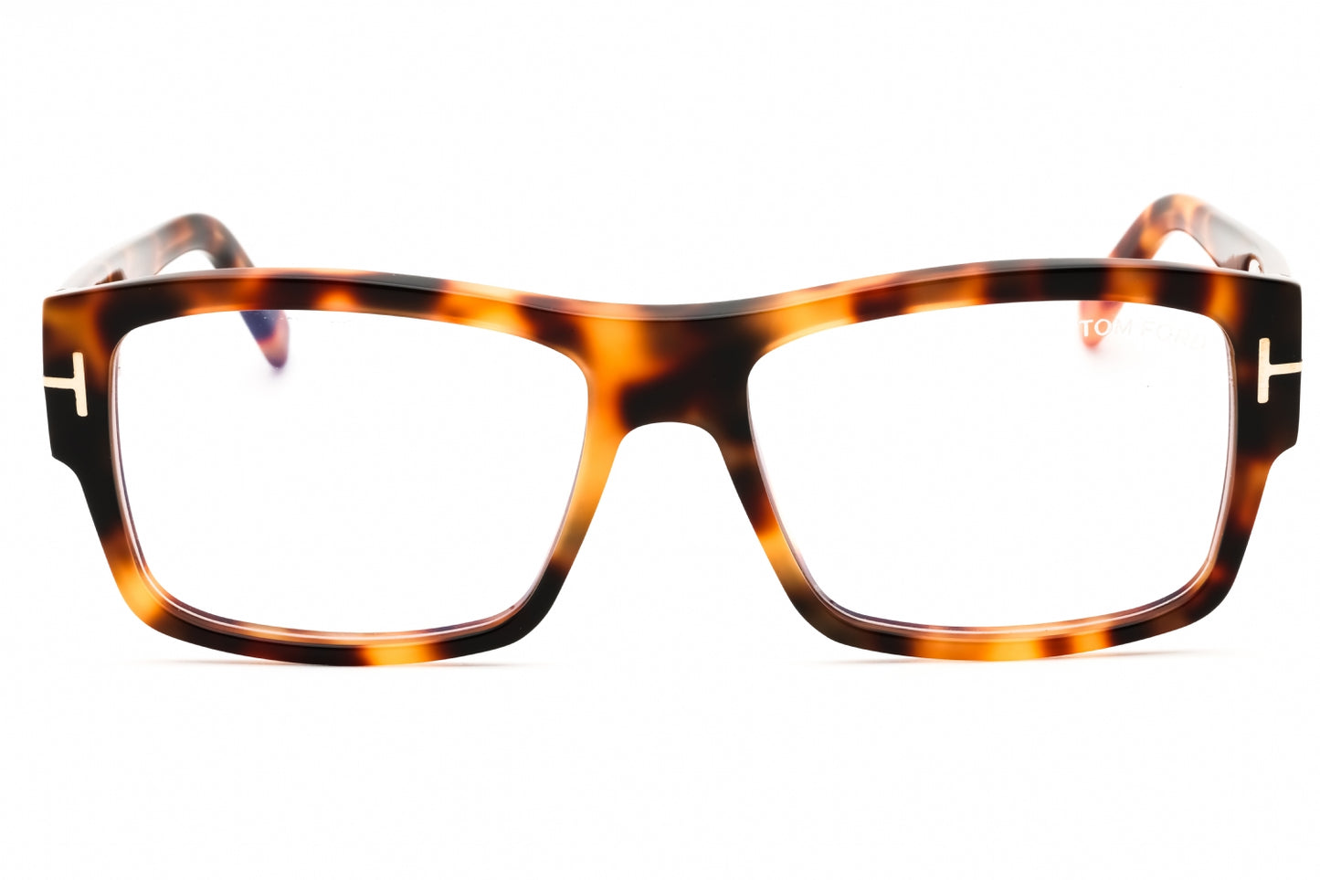 Tom Ford FT5941-B-053 55mm New Eyeglasses