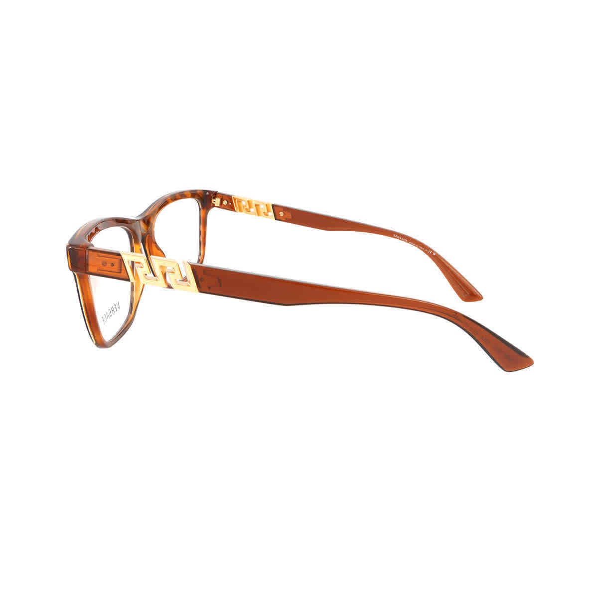 Versace VE3319-5354-55