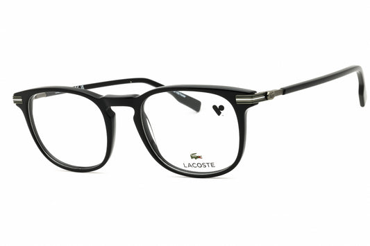 Lacoste L2954N-001 51mm