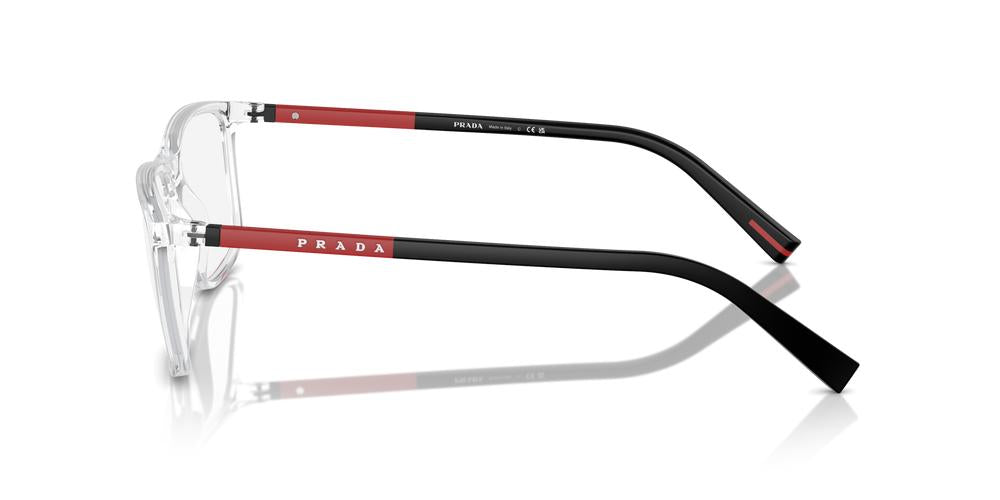 Prada PS03QV-2AZ1O1-55 55