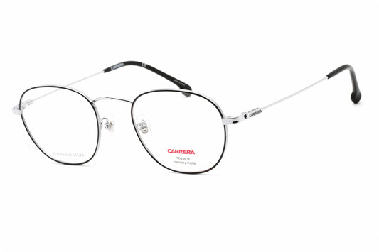 Carrera CARRERA 217/G-084J 00 50mm New Eyeglasses