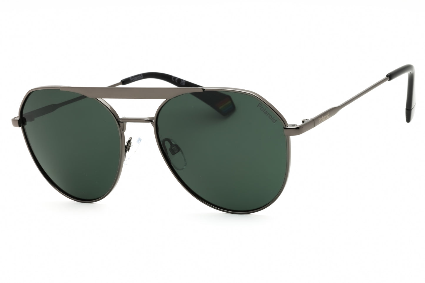 Polaroid Core PLD 6211/S/X-0KJ1 UC 57mm New Sunglasses