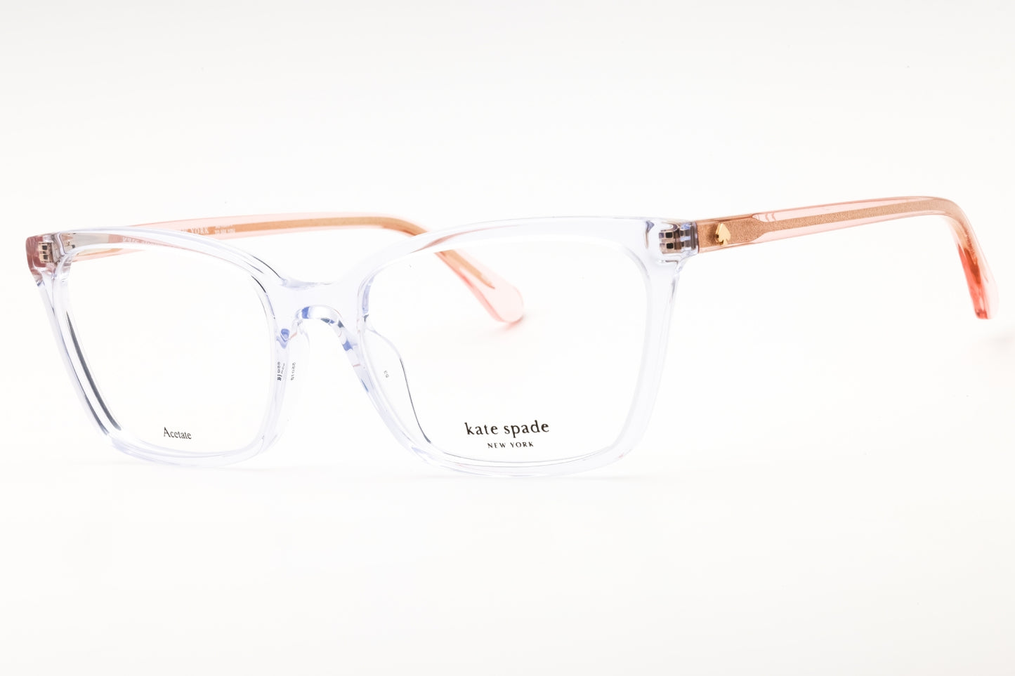 Kate Spade WANDA-0900 00 55mm New Eyeglasses