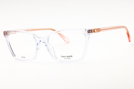 Kate Spade WANDA-0900 00 55mm New Eyeglasses