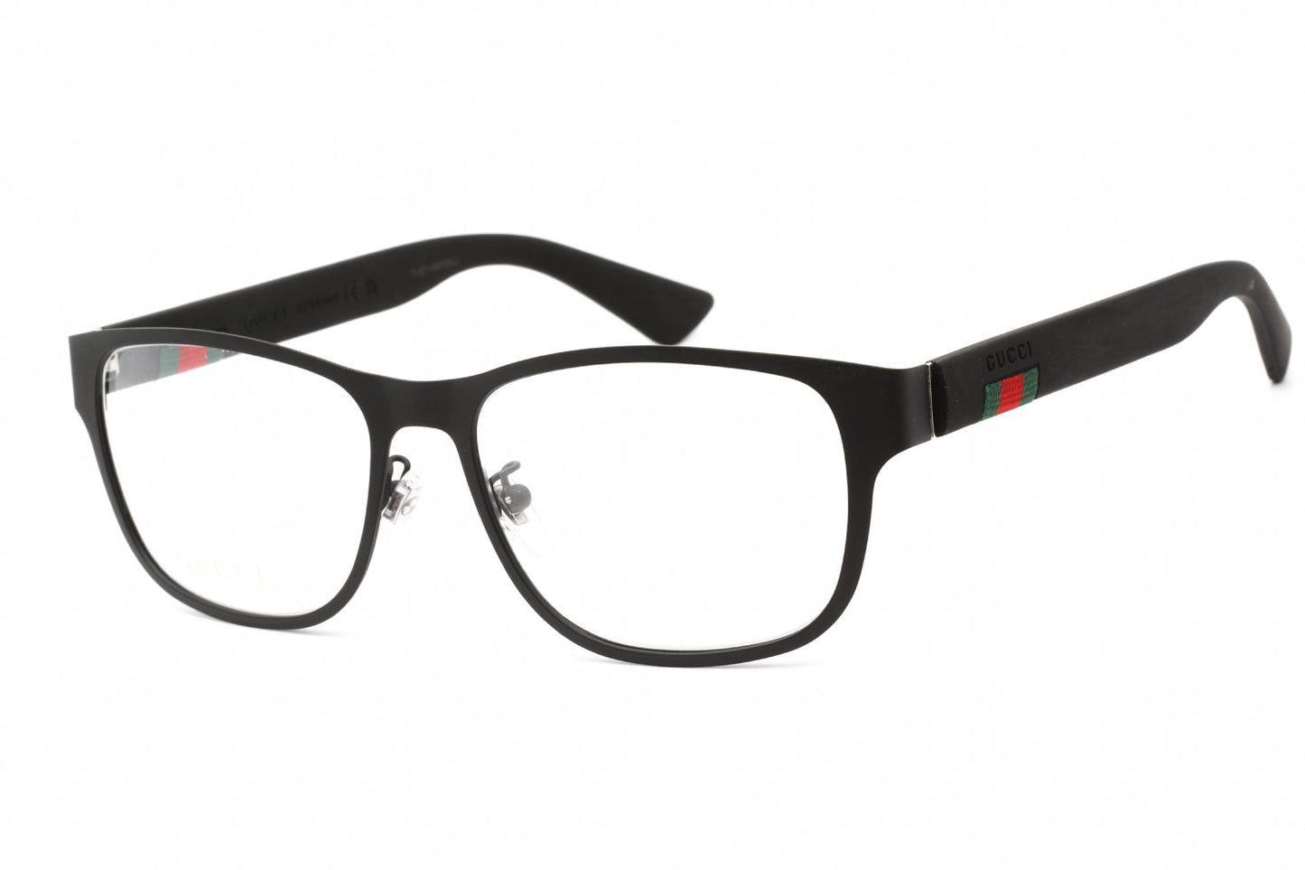 Gucci GG0013O-001 55 New Eyeglasses