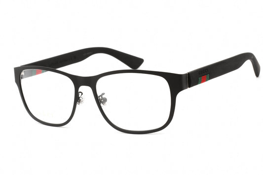 Gucci GG0013O-001 55 New Eyeglasses