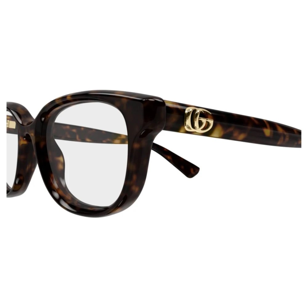 Gucci GG1978o-006 54mm New Eyeglasses
