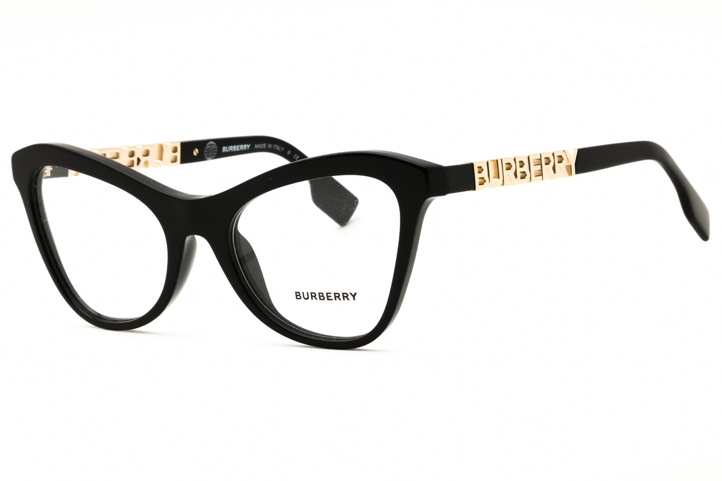 Burberry 0BE2373U-3001 52
