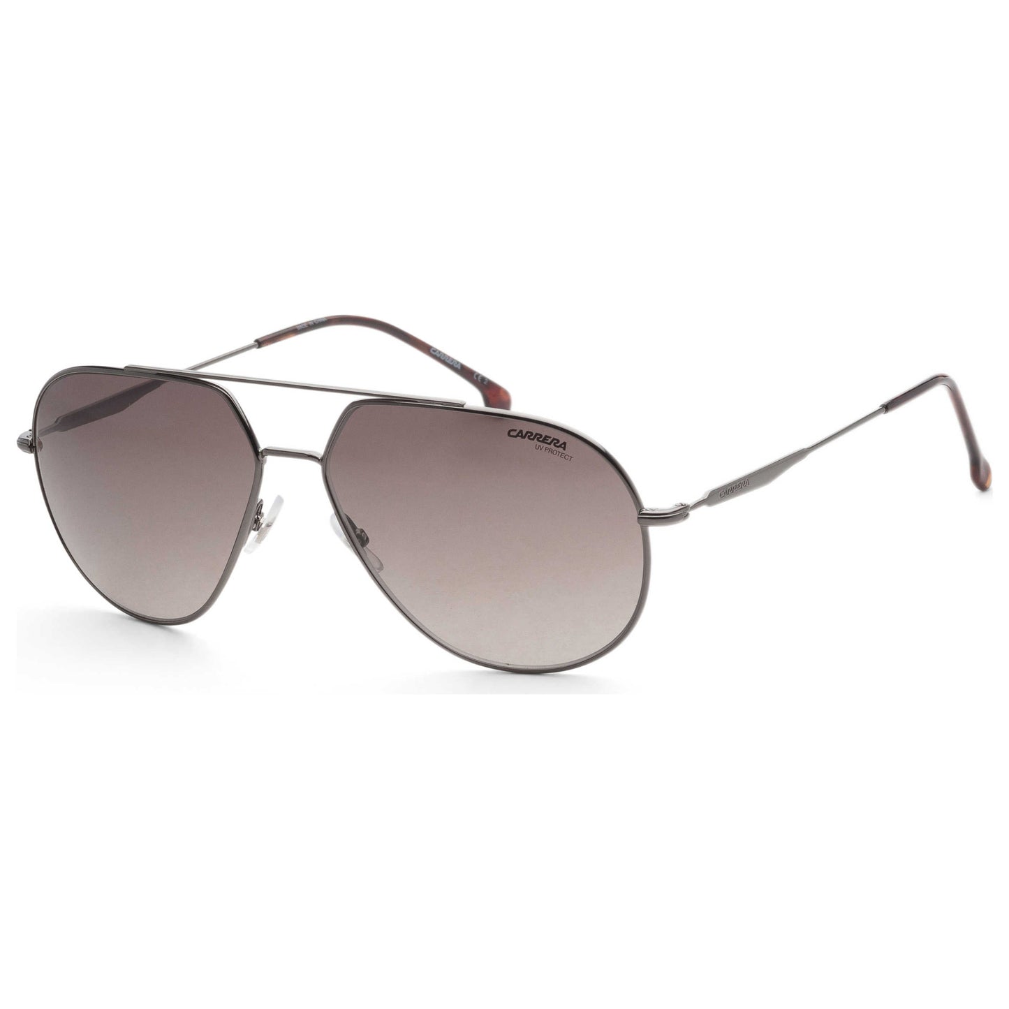 Carrera CA274S-KJ1-HA 41mm