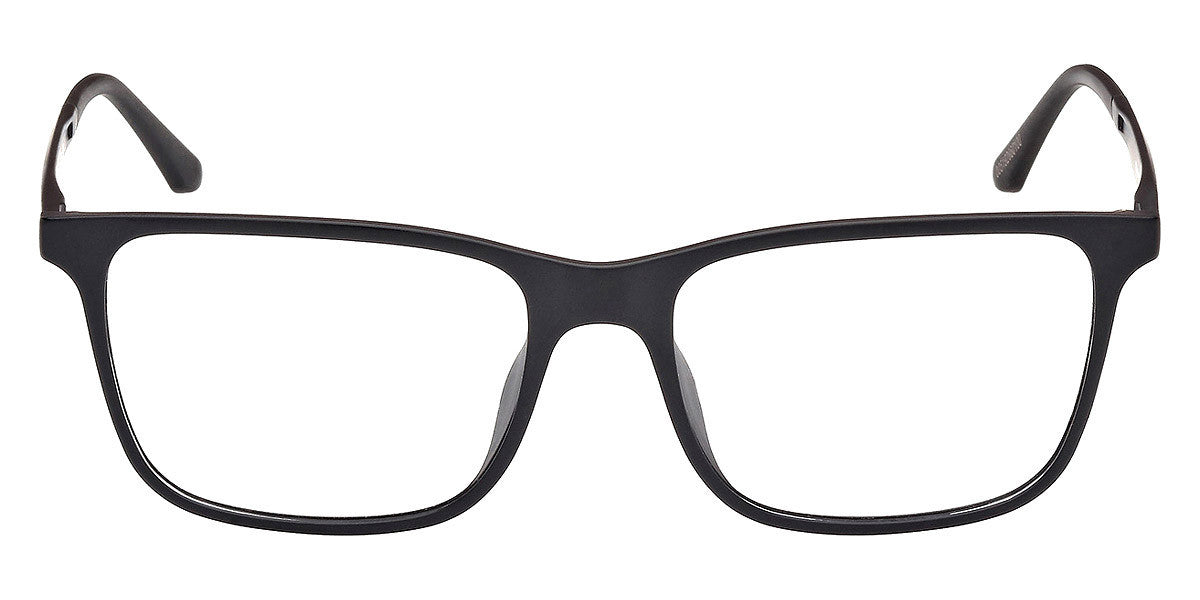 Harley Davidson HD50020-56002 56mm New Eyeglasses