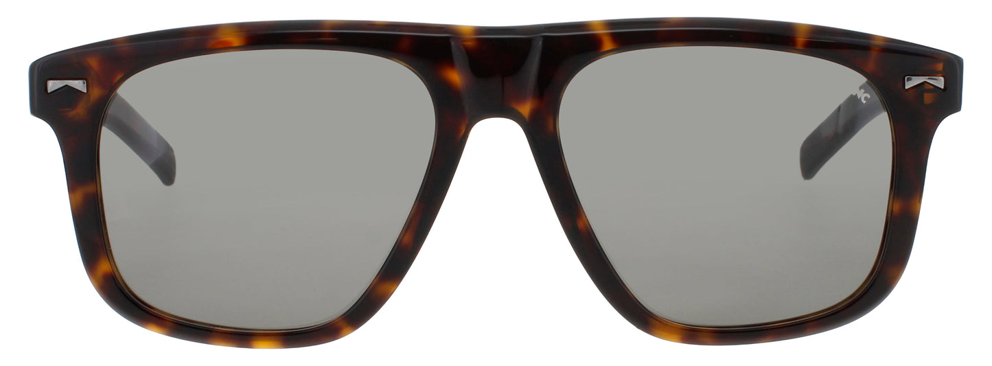 Montblanc Sunglasses 55