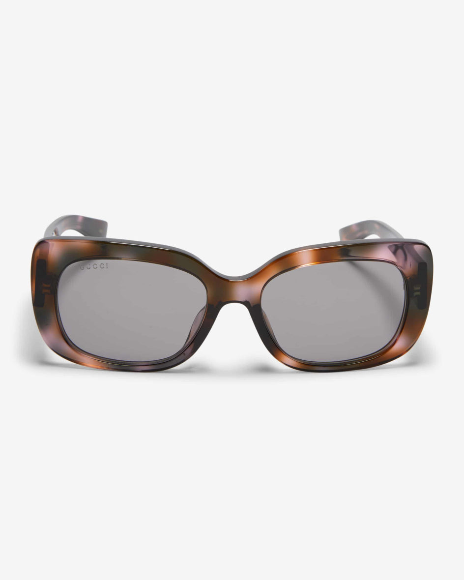 Gucci GG1979SK-003 55 New Sunglasses