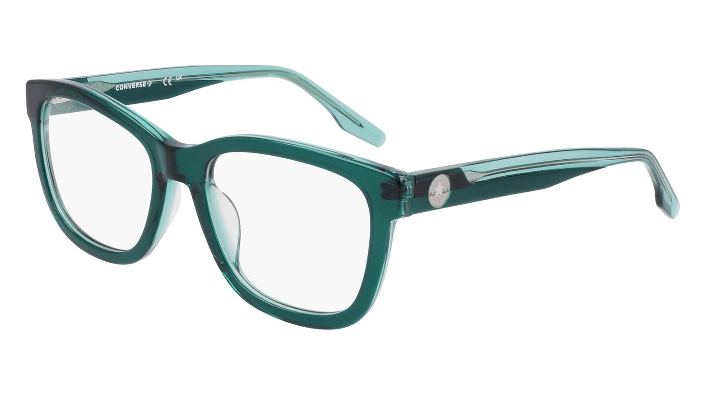 Converse CV5120-422 52mm New Eyeglasses