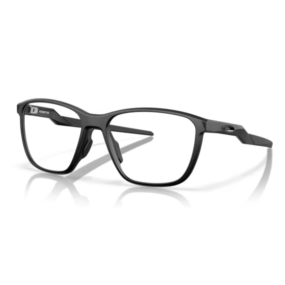 OAKLEY
