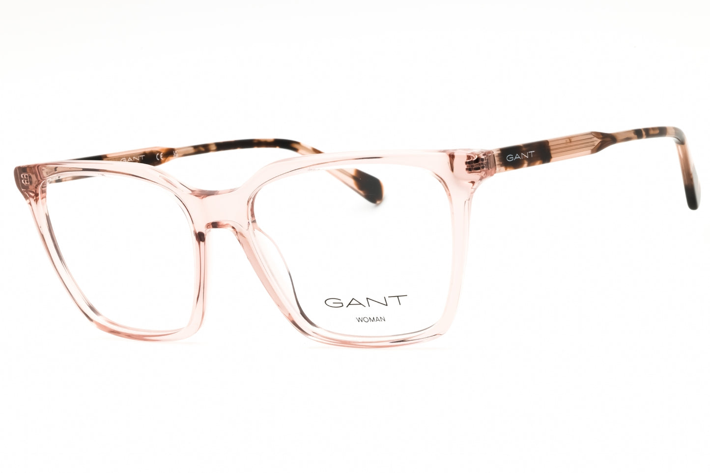 GANT GA50080-072 56mm