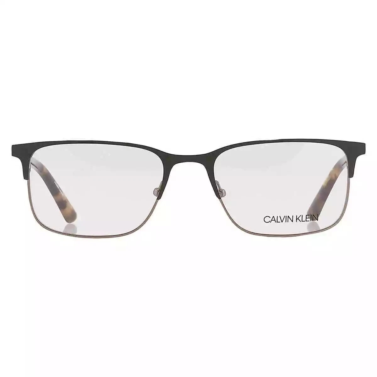 Calvin Klein CK19312-307-55