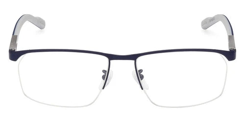 Adidas SP5050-091-55 55mm New Eyeglasses