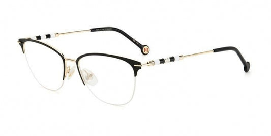 Carolina Herrera CH0038-0RHL-00-54  New Eyeglasses