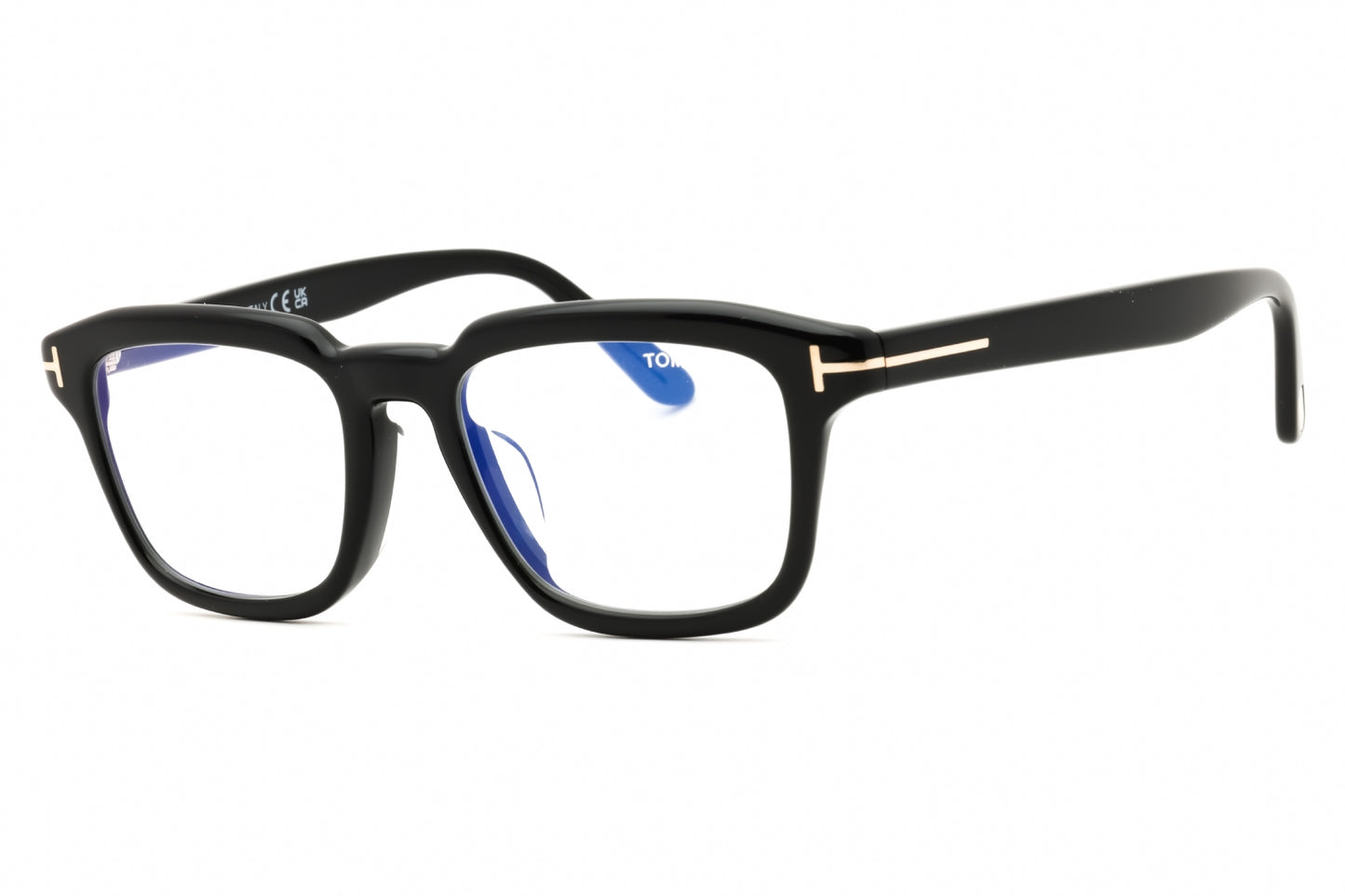 Tom Ford FT6032-F-B-001 52mm