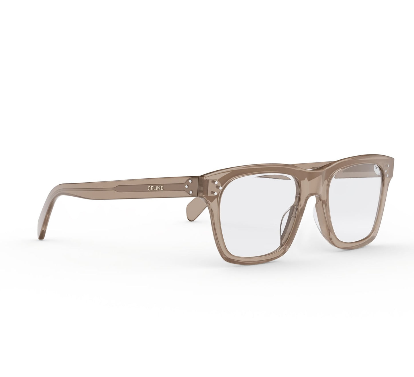 Celine CL50119I-059-52 0mm New Eyeglasses